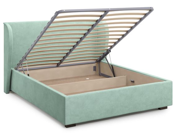 Tenno-open-velutto-14