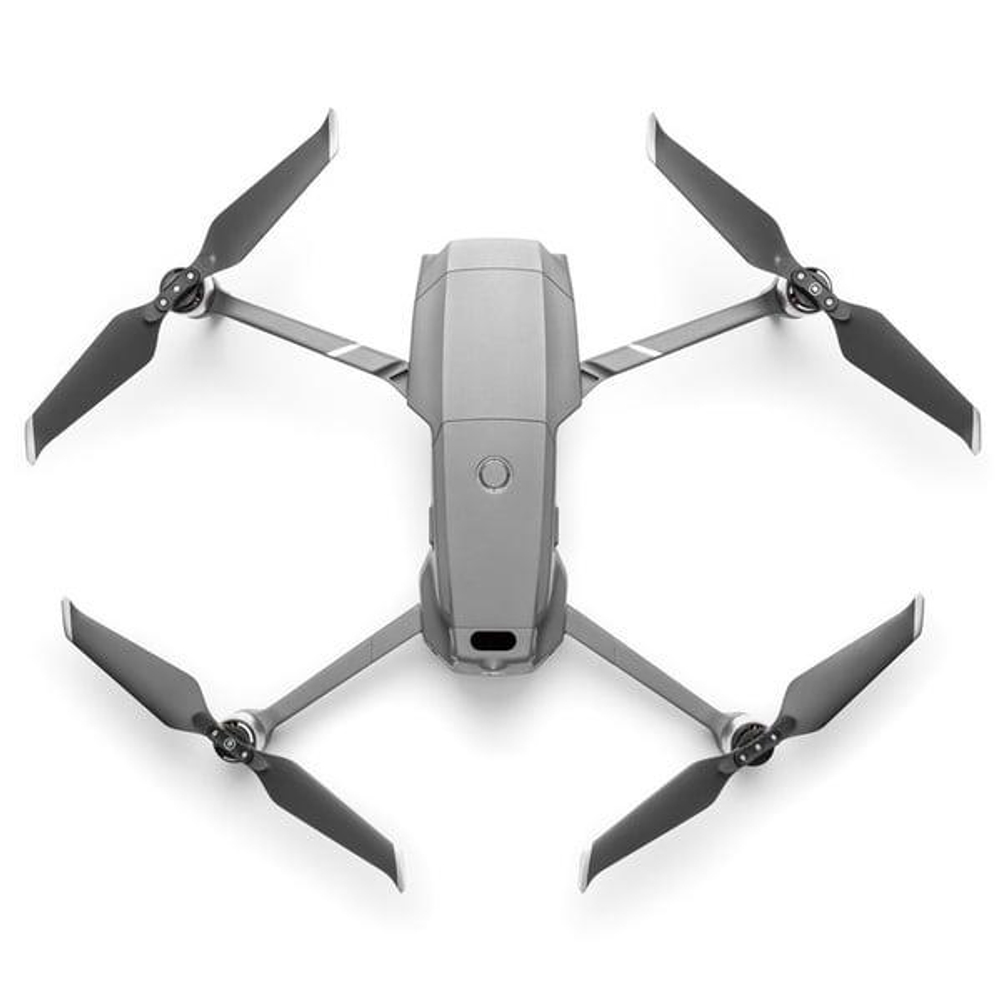 Квадрокоптер Mavic 2 Zoom
