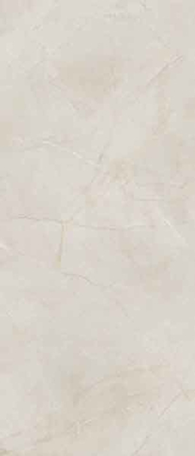 Керамогранит SUPREME MEMORIES PULPIS IVORY LUX RETT. 280