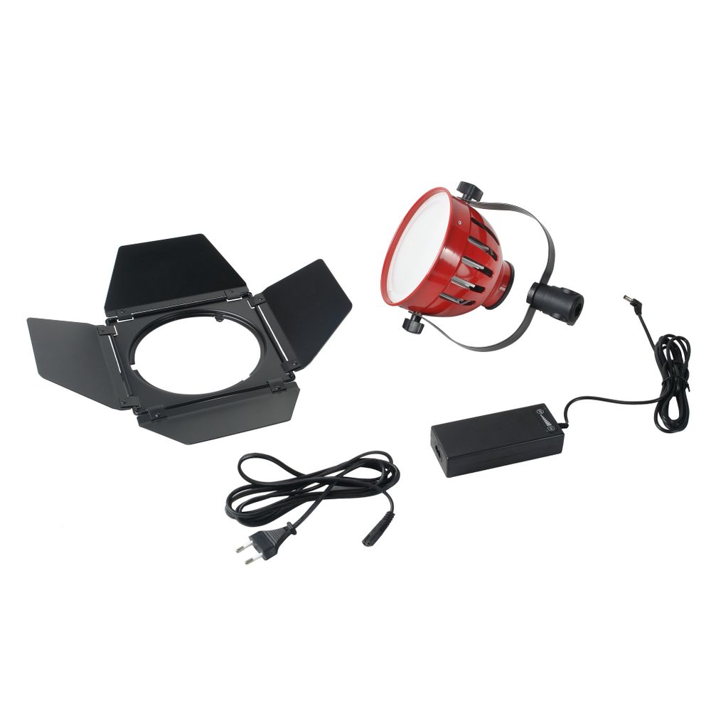 Осветитель светодиодный Falcon Eyes DTR-60 LED