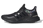 Кроссовки Adidas Ultraboost Dna