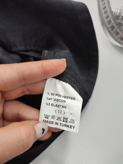 Болеро вечернее 42 размер