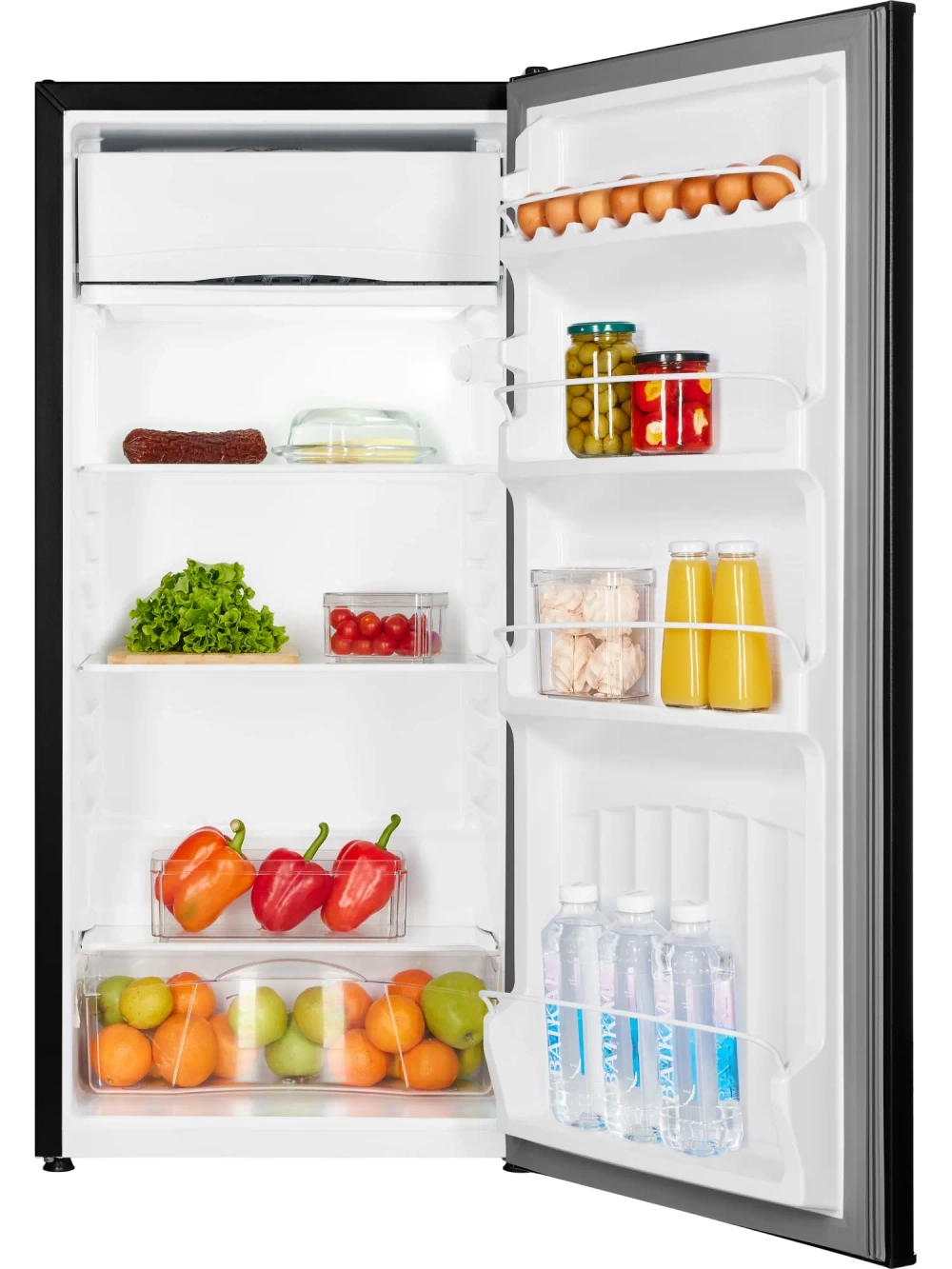 Холодильник Nord NR 404 B