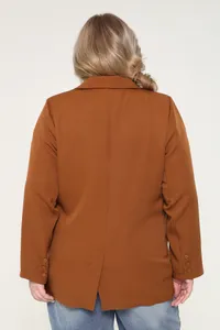 Жакет 20160 Fabrika