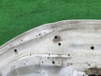 Капот Nissan X-Trail t32 (2013-2022)