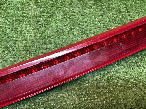 Стоп сигнал VW Touareg 3 (2018-2023)