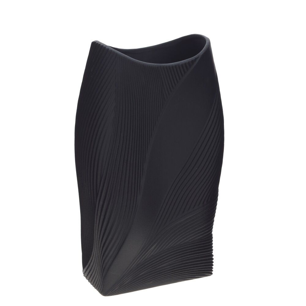 GAEM Ваза, 4800 мл, L20 W11 H35 см