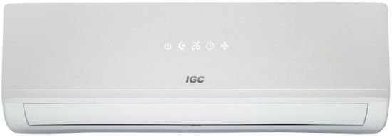 Сплит-система IGC RAS/RAC-V09NX