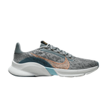 Кроссовки Nike Superrep Go 3 Next Nature Flyknit