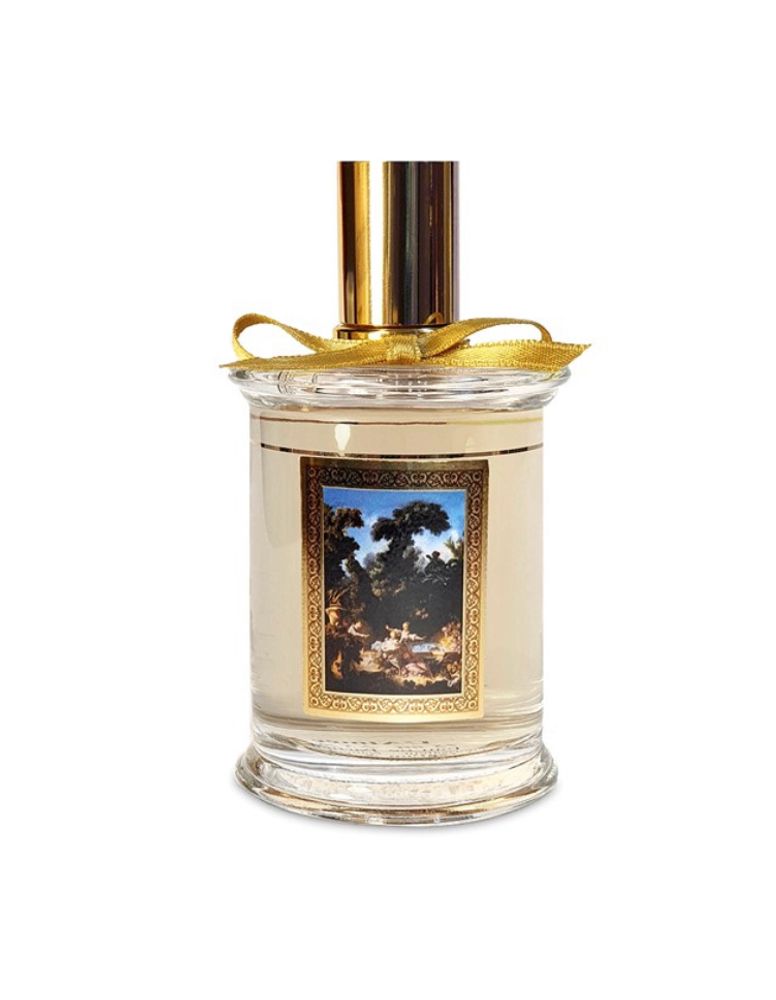 Mdci Parfums la surprise