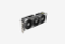 TUF-RX9060XT-O16G-GAMING_0126709105457