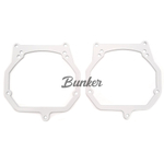 Переходные рамки для замены линз BUN-PR-194