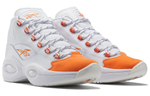 Кроссовки Reebok Question
