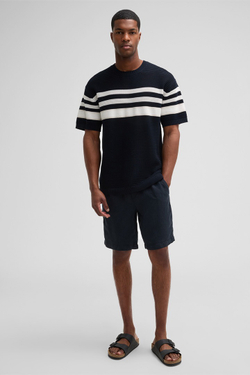 Джемпер мужской STRELLSON