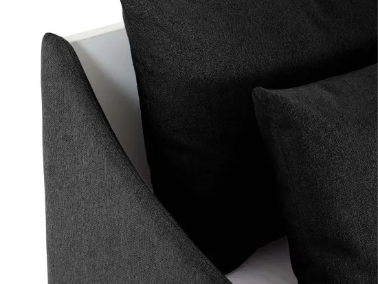 Кушетка Rili 850058