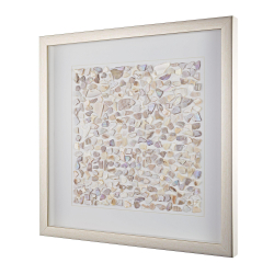 Панно настенное 40х40см Tomas Stern 83046