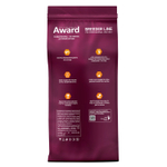 Сухой корм AWARD PFB Monoprotein для взрослых кошек с индейкой, яблоками и артишоками 15кг