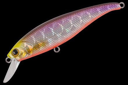 Воблер TsuYoki BRUT 80SP TS072