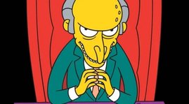 Ozon повышает комиссии