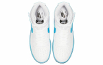 Кроссовки Nike Air Force 1
