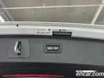 BMW 2 Series Active Tourer (F45) Sports (05.2020)
