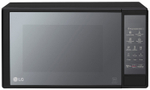 Микроволновая печь LG MS-2042DARB