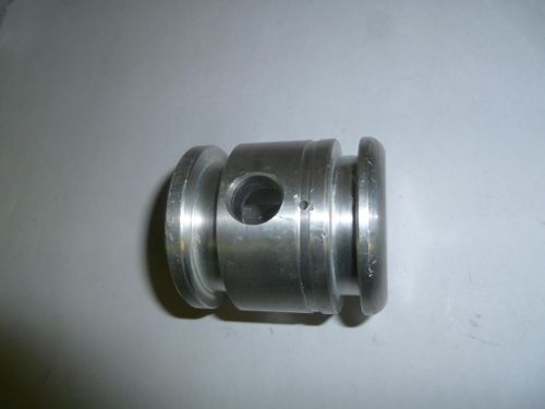 Поршень штока TSS-GJH95/Piston