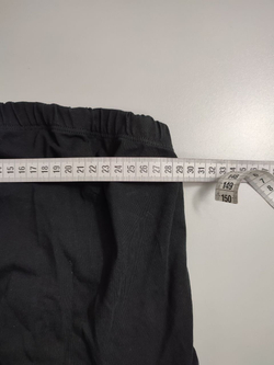 Леггинсы Teyli для беременных 42 размер