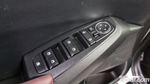 Kia Seltos Бензин 1.6 Turbo 4WD (02.2020)