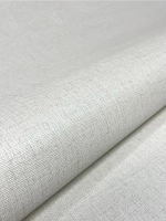 Обои флизелиновые 1206-2 Octagon Турция