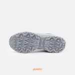  Кроссовки Asics Gel-Venture 6 Shield 