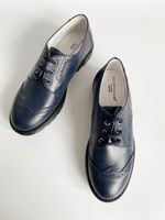 Туфли Colorichiari