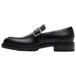 Лоферы Burberry Soho, 80952661