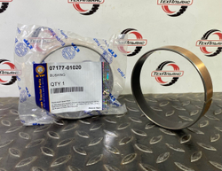 Втулка 07177-01020