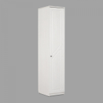 Пенал Азалия № 5.2