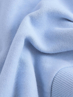 Толстовка для девочки Next E29-209, Голубой