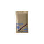 Мексикансие сигариллы Revolution Honey Berry