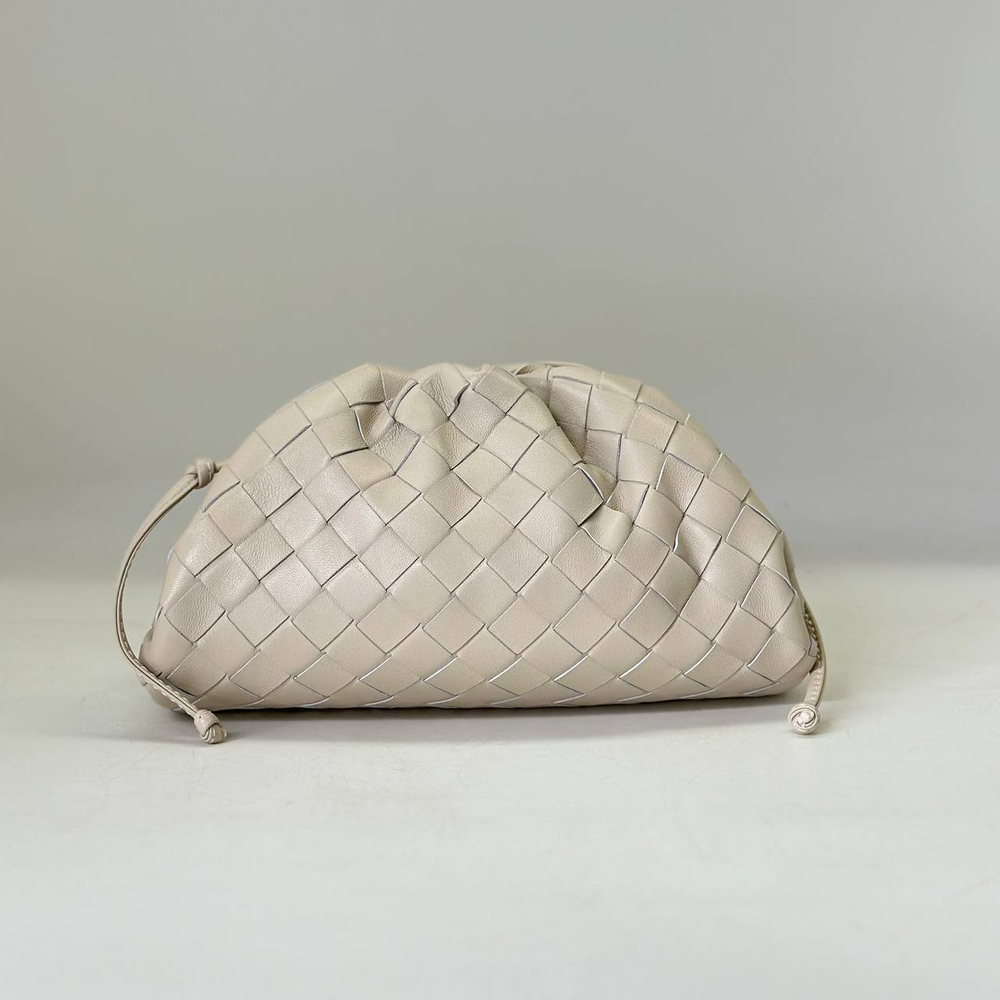 Сумка Bottega Veneta