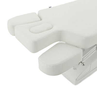 Косметологическое кресло MM-940-3 (КО-163Д-00)