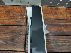 Накладка двери задней правой Haval Jolion 21-нв Новая Оригинал 6201320XST01A