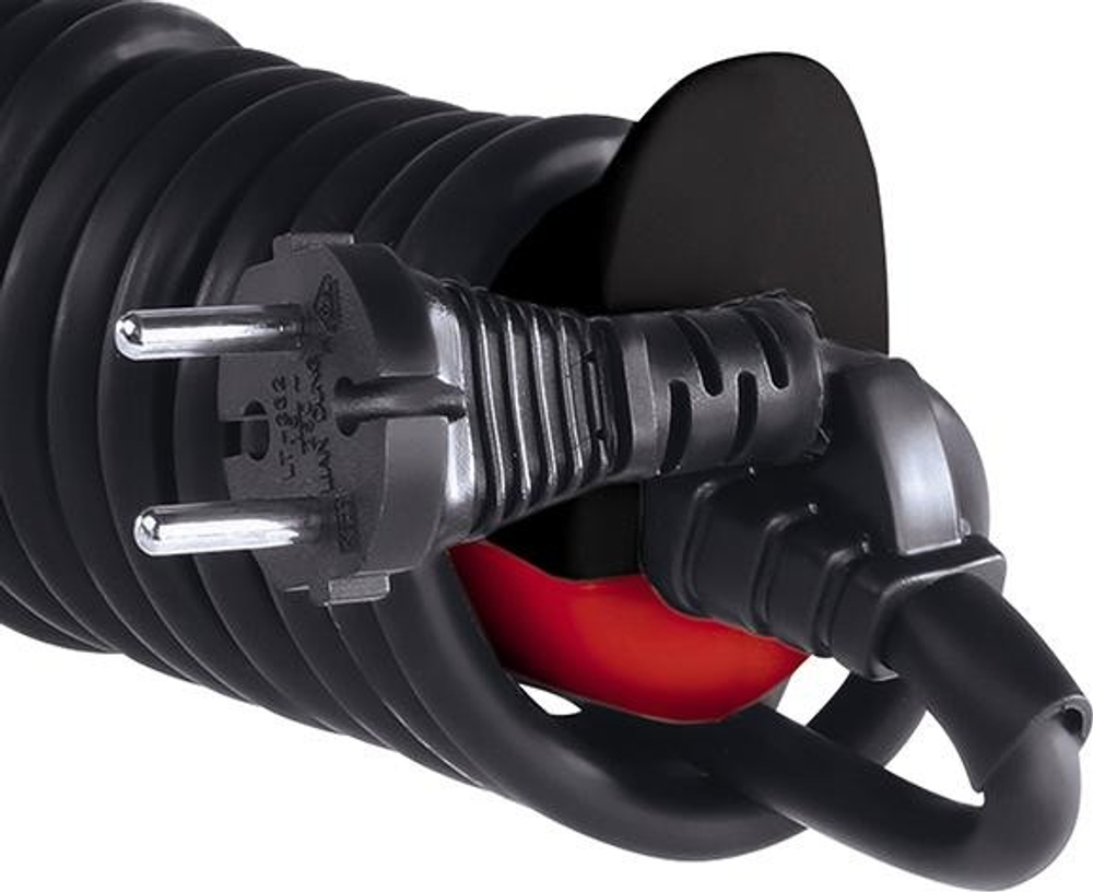 Угловая шлифмашина сетевая EINHELL TE-AG 230/2000 4430840