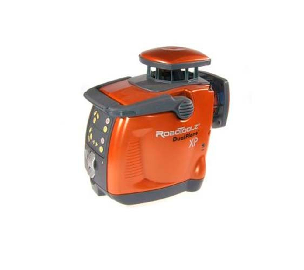 Robotoolz RT-7690-2XP