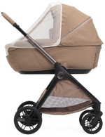 Коляска Chicco Bellagio 2 в 1 Caramel