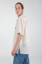 Рубашка мужская