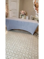 Чехол на кушетку