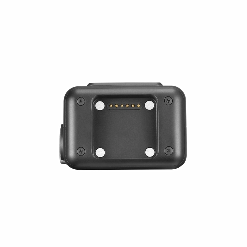 Вспышка накамерная Godox iFlash iT32 модульная