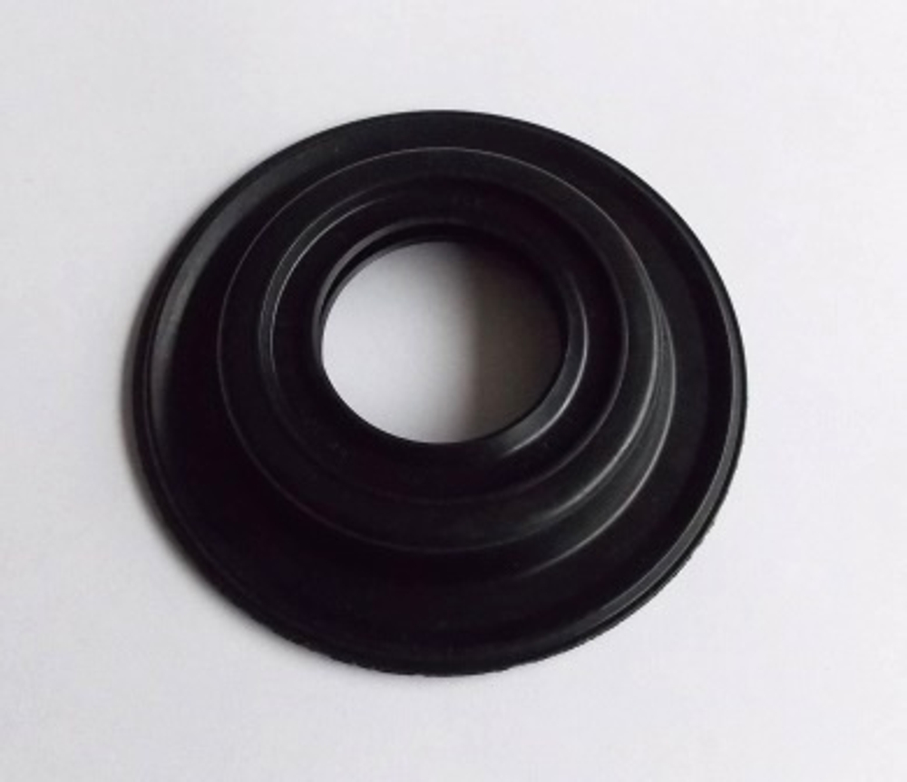 Сальник 40.2x60/105 x8/15.5