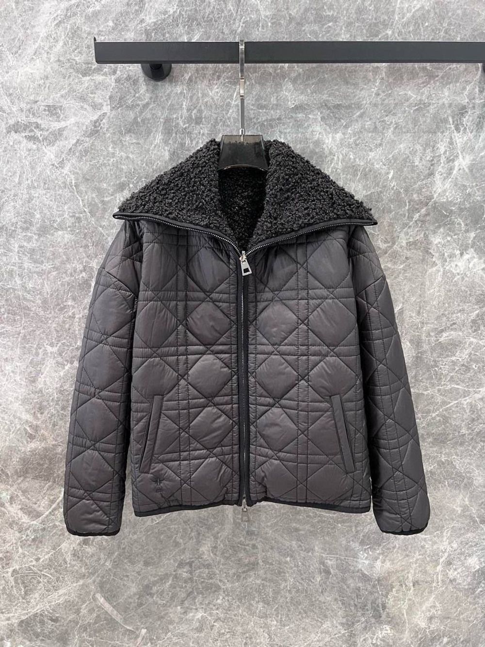 Куртка Dior