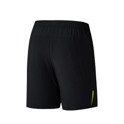 Шорты текстильные ANTA Woven Shorts