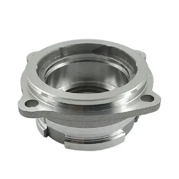 Корпус подшипника для УШМ GA4030/GA4530/GA5030 Makita 318336-6